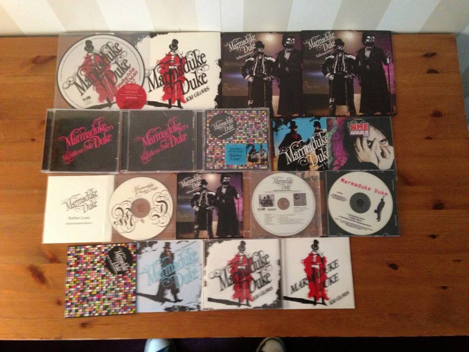 469119514 10162731615729808 646517025370775817 n