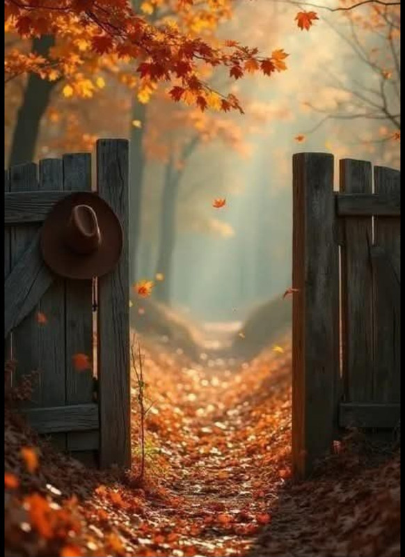 Screenshot_20250925_010224_Pinterest