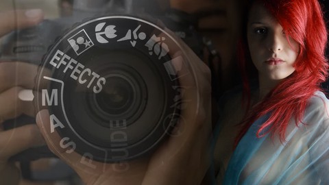 Appunti di fotografia. Corso base breve ed intensivo