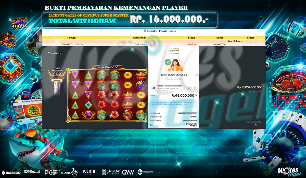 bukti-jackpot-2-februari-2026-12-13-10-2026-02-02