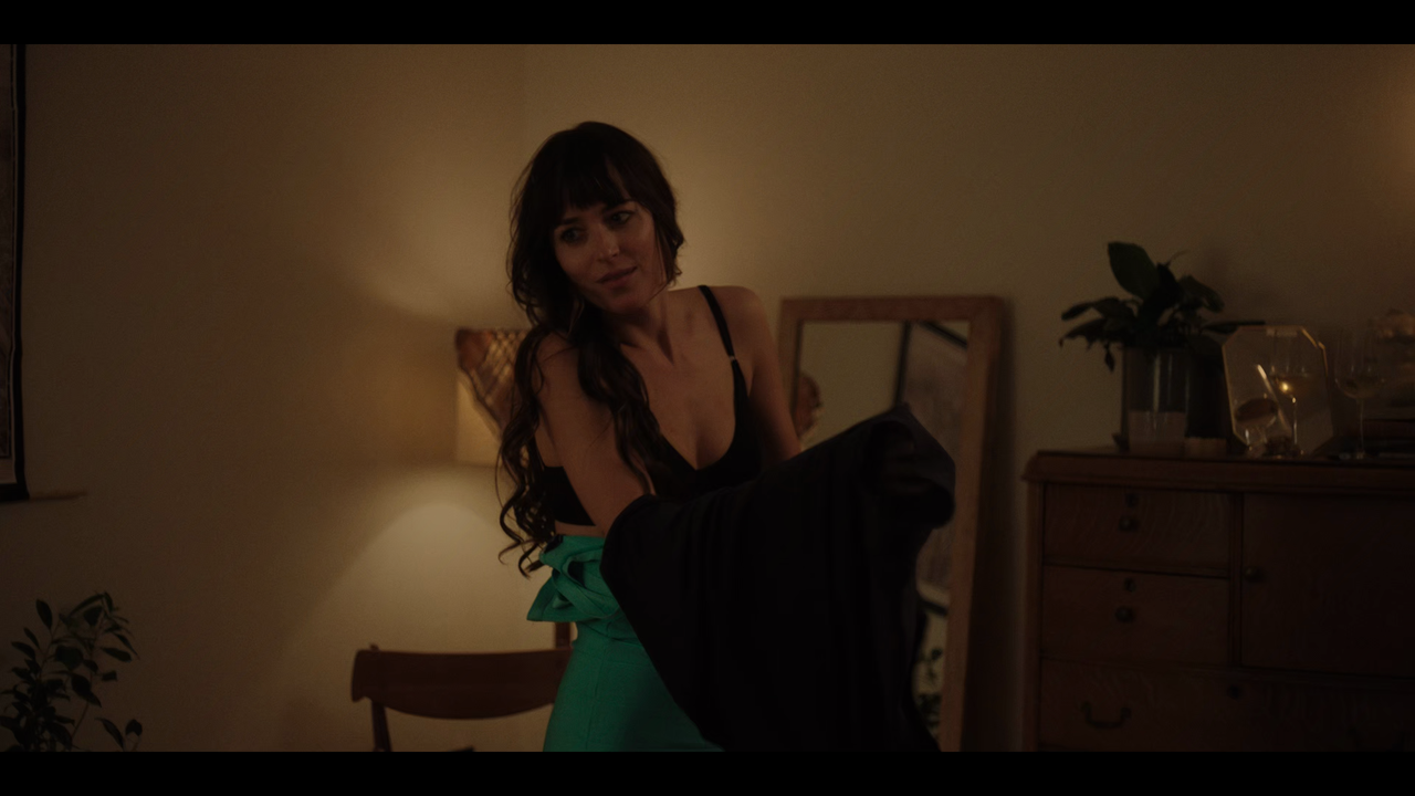 vlcsnap-2024-06-21-09h07m02s453