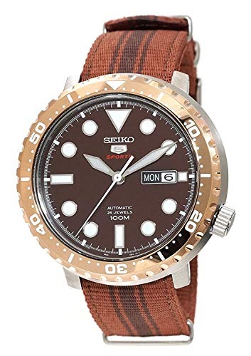 seiko-5-tapon-de-la-botella-de-deporte-3281-pie-de-cerveza-d-D_N