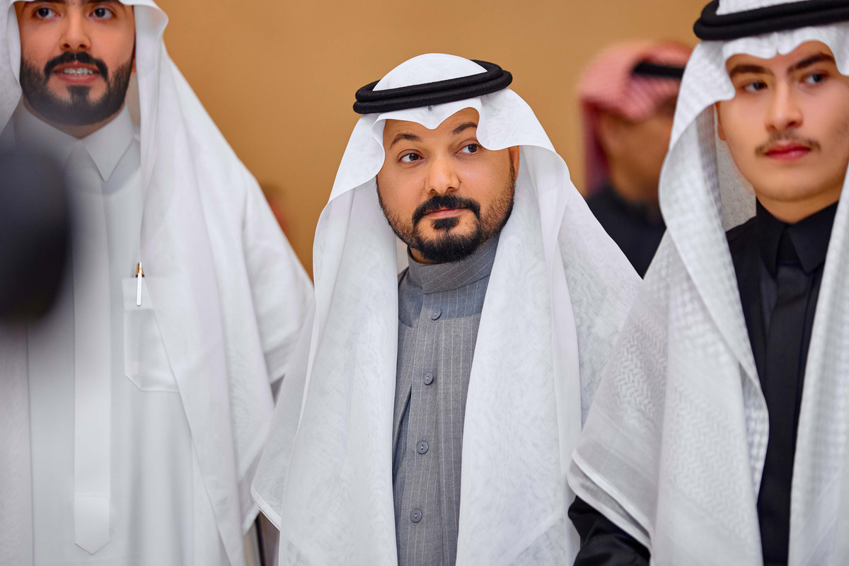 freelancers-C76-A3986