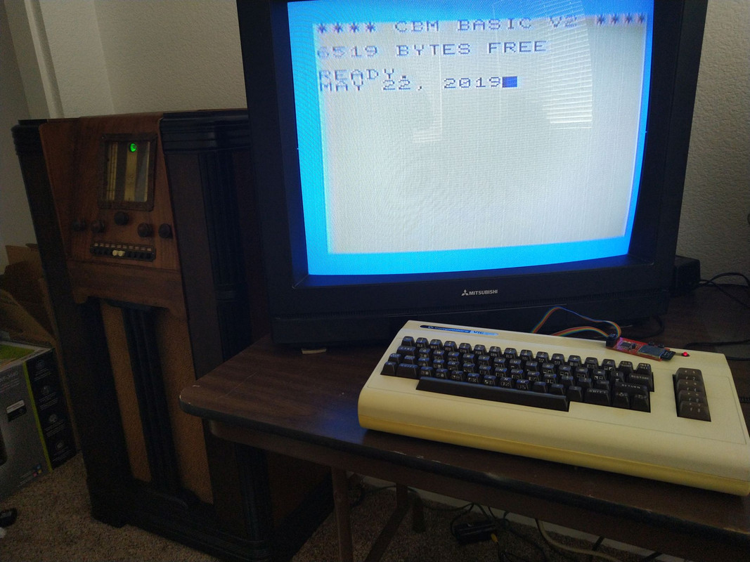 vic1 — Postimages