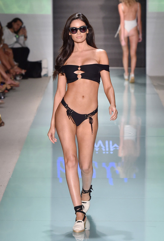 Anne De Paula 175 (10)