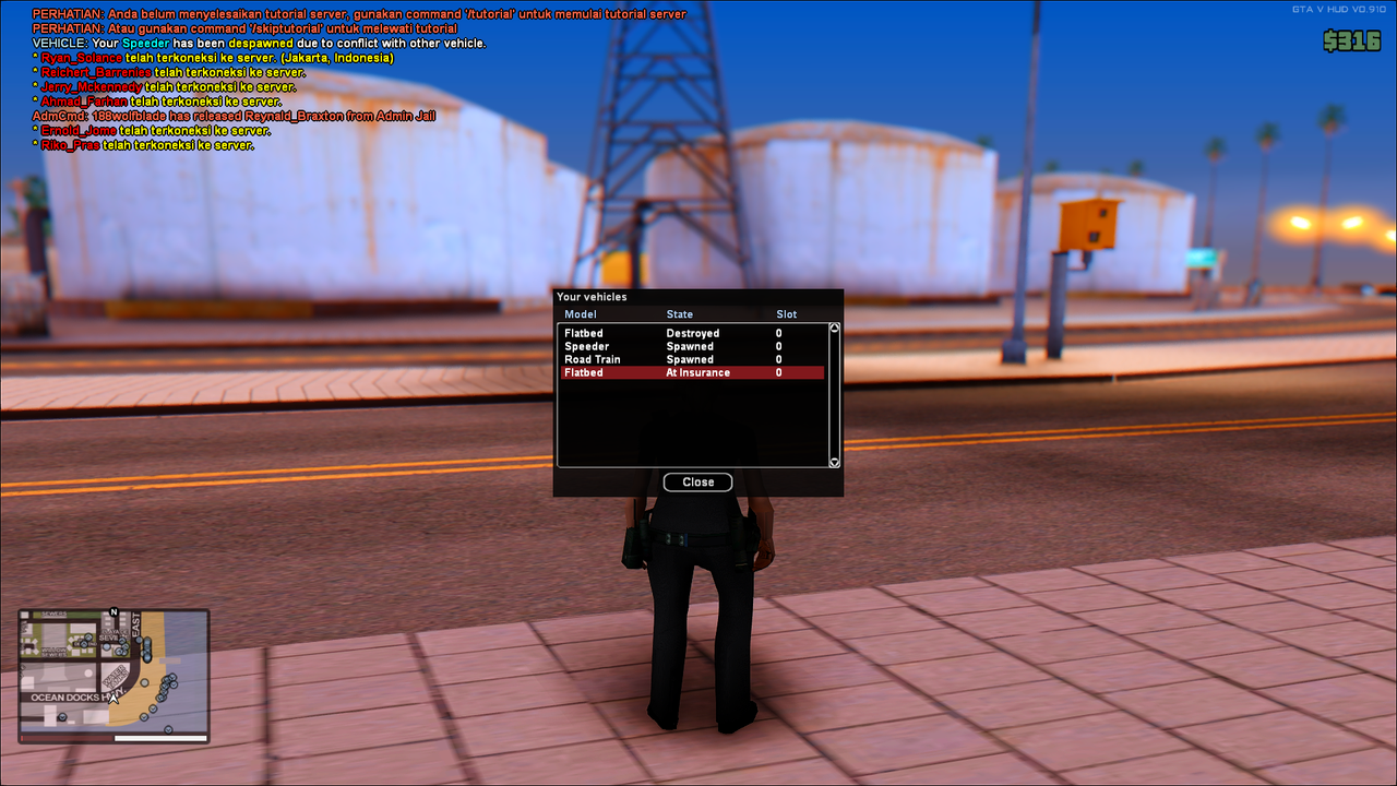 sa-mp-358.png