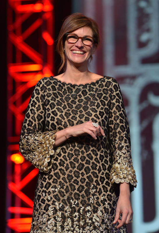 __Gollum__Celebboard.Net__