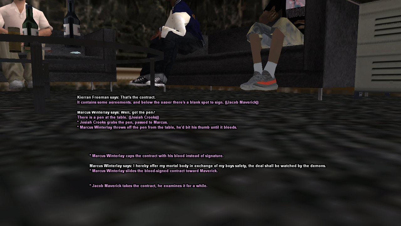 CLUB-3.png