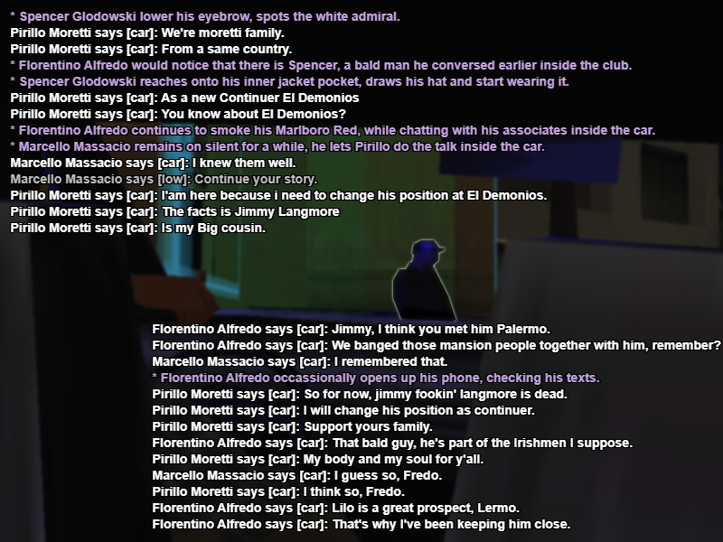 SSRP-20.png