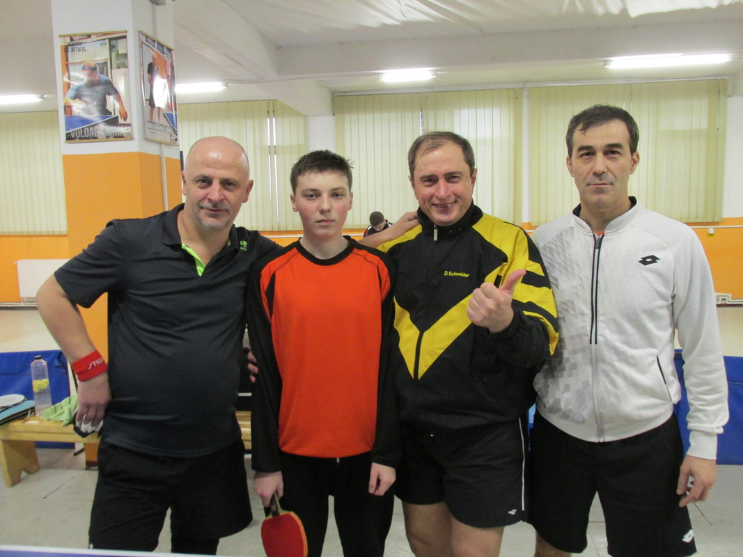 GALATI 19 IAN 2020 TURNEU B (5)