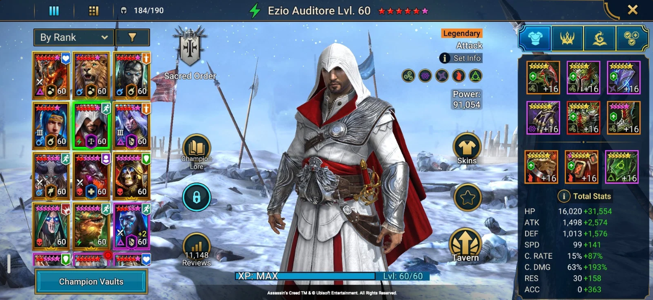 Screenshot 2026 09 18 203803