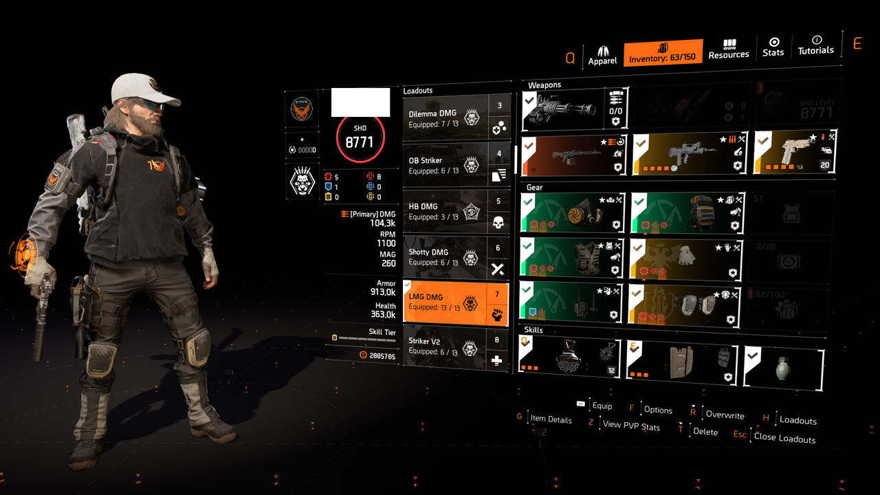 Tom Clancy s The Division 2 Screenshot 2026 04 18 15 48 56 06