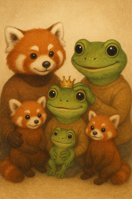 C0-D97564-E114-483-E-A435-30-F971-B1-C6-DE.png