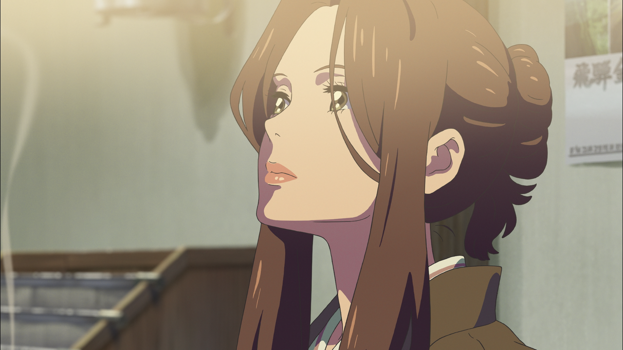 Beatrice Raws Kimi no Na wa (Your Name) DCPrip 1922x1080 HEVC True HD mkv snapshot 00 54 11 208