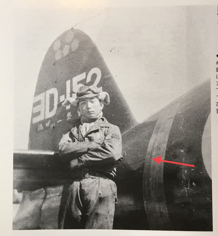 9BA785F7-BB8D-4F3E-8D0B-72712A842102