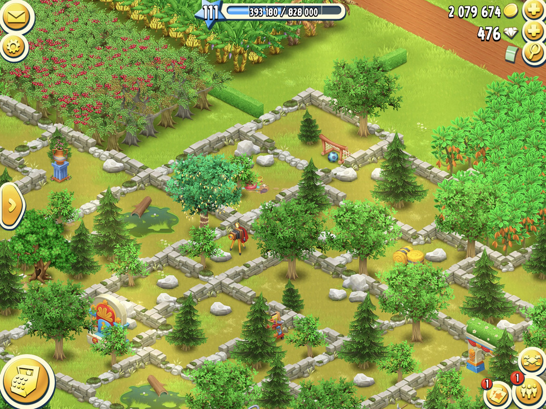 z2672413590035_6dcc4edef386baf49327fbcc7a3aeb64