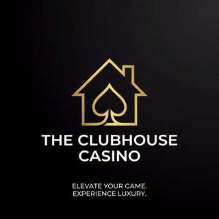 Clubhouse Casino
