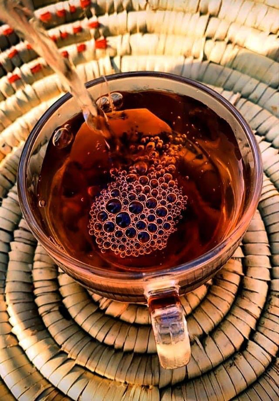 04135DED-6F7D-4CE2-9FFC-C7D27636B5CF