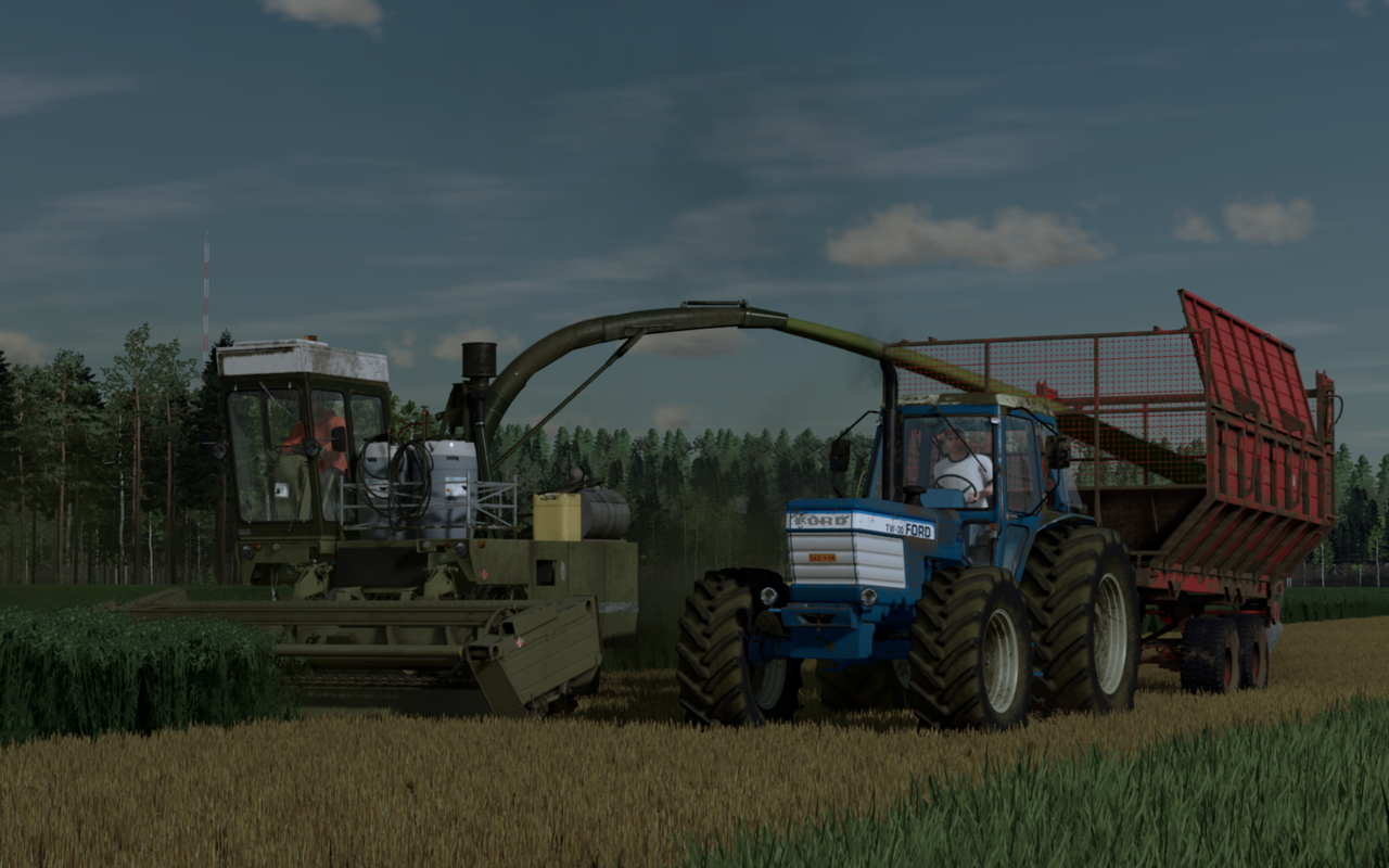 Näyttökuva (19059)