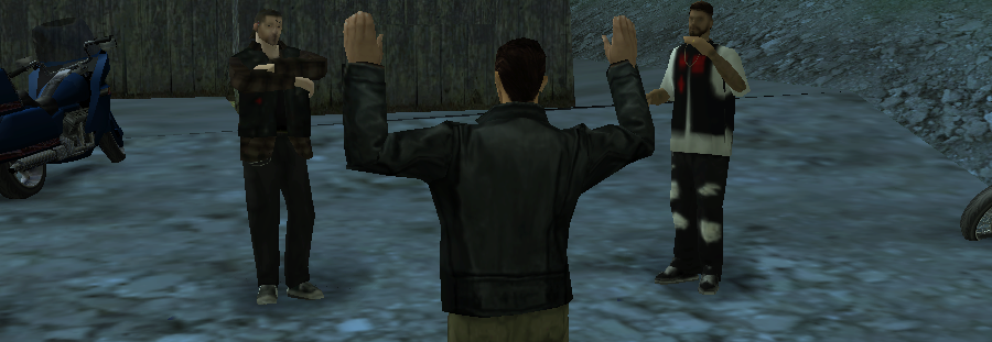 4.png