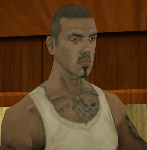 9cb02-469px-cesarvialpando-gtasa.jpg
