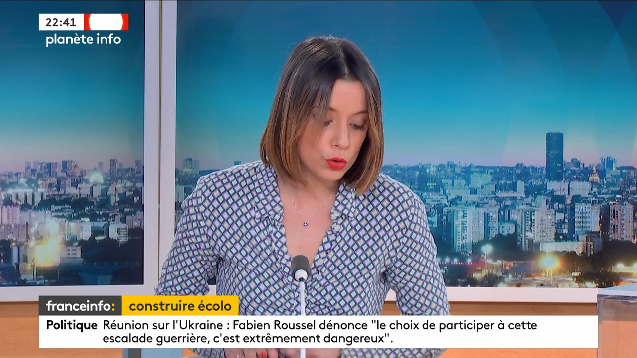 Planète info (Franceinfo)_2024_03_07_20_53_89.ts_snapshot_00.48.46.218