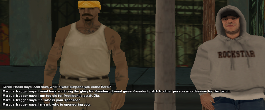 Untitled-1-Copy.png