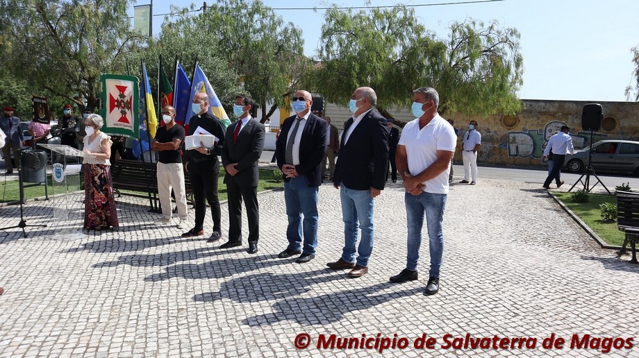 05-Monumento-10-Jun2021