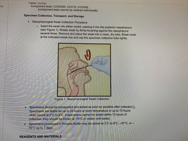 [Image: 9-D6-ECBBB-B173-4-AD3-B73-D-63-DCB38-A00-A8.jpg]