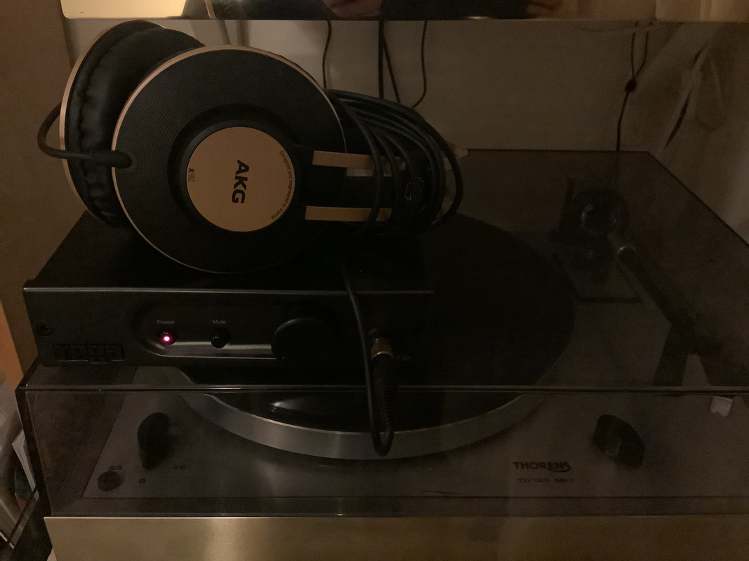 241C9E41-CD89-4243-874D-62AB70AC9CF7