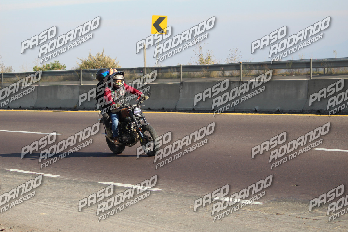 IMG 0032 wm 4756559 6 watermarked — Postimages
