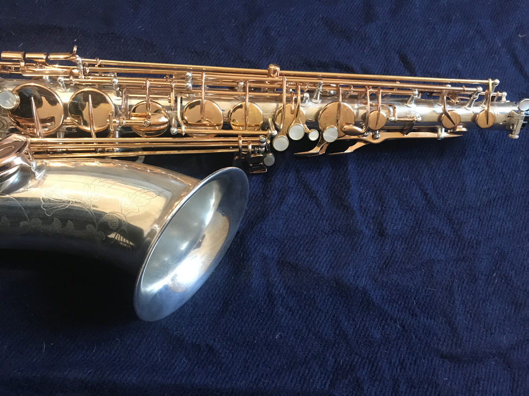 D481EFAA-9757-43A5-8540-F83545C6E547