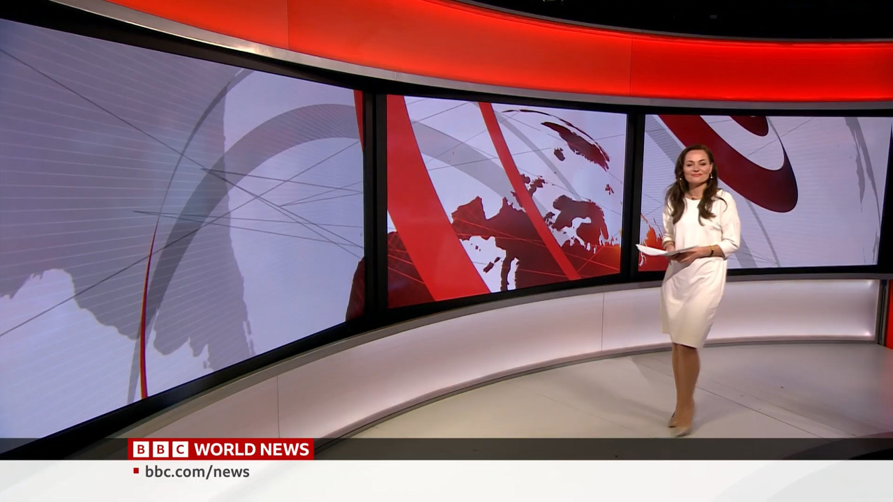 05.19 - 06.00.00 - BBC World News. World News Today is a comprehensiv....ts_snapshot_00.20.23.018