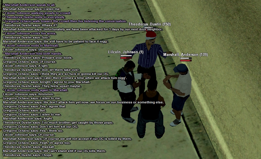 51.png