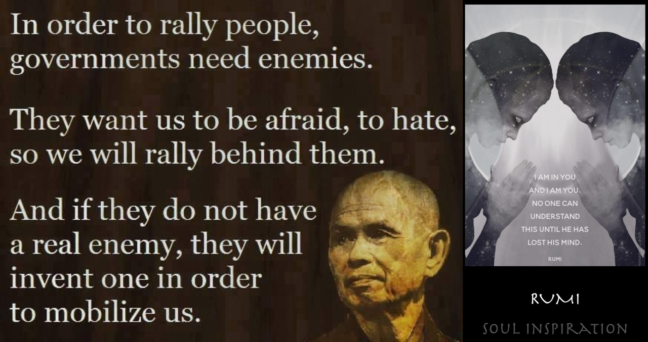 1-AA55-C28-9-DA5-433-F-A516-C608-B927694