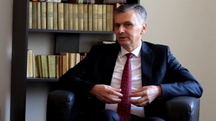 [Слика: IMG-0635.jpg]