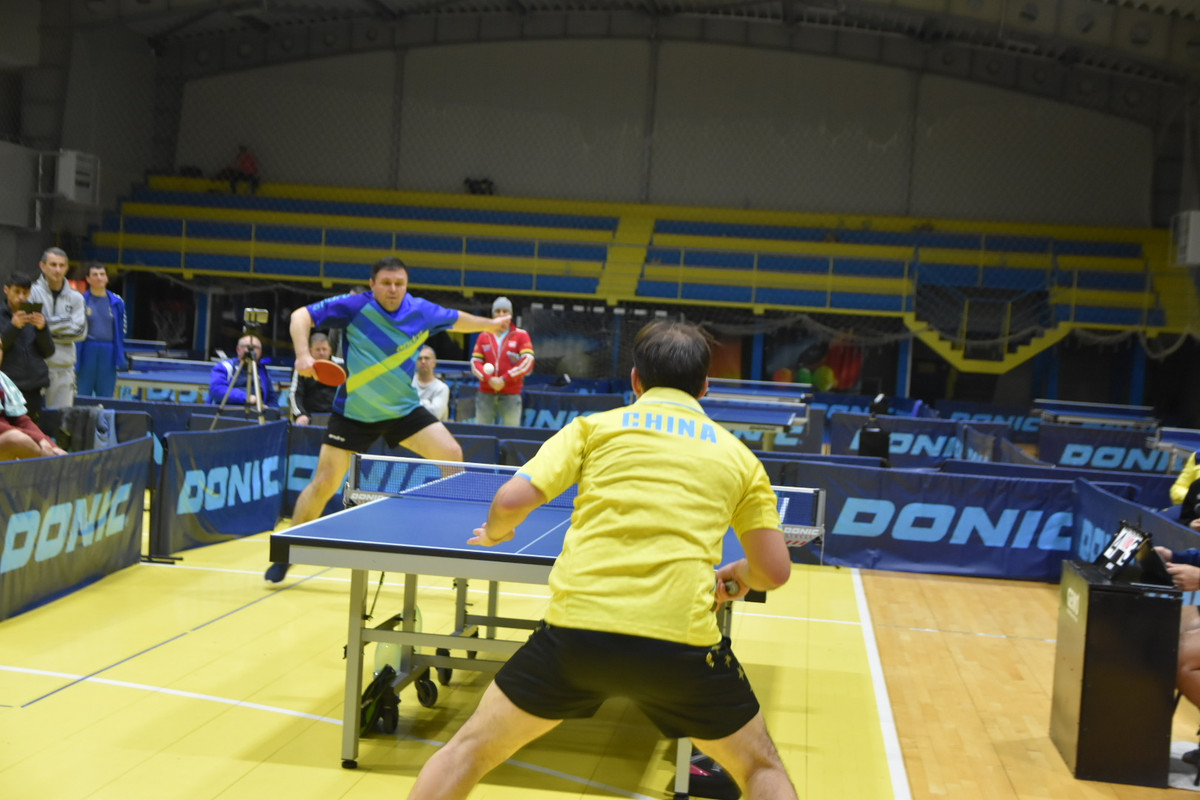 4ECD3497-074A-412E-901A-2C7D03843738