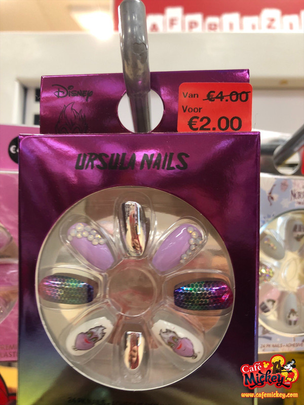 3D91A331-70E4-4B5D-A850-EB7643640907