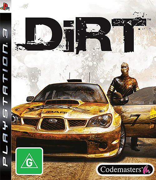 Colin-Mc-Rae-Dirt-1-PS3-OFW-3-41-3-55-EMU-BD.jpg?042148