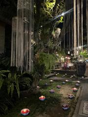 6 Aviones, 3 barcos y 2 trenes, empezando en Estambul y terminando Kuala Lump - Blogs de Indonesia - TERCERA PARADA: BALI (8)