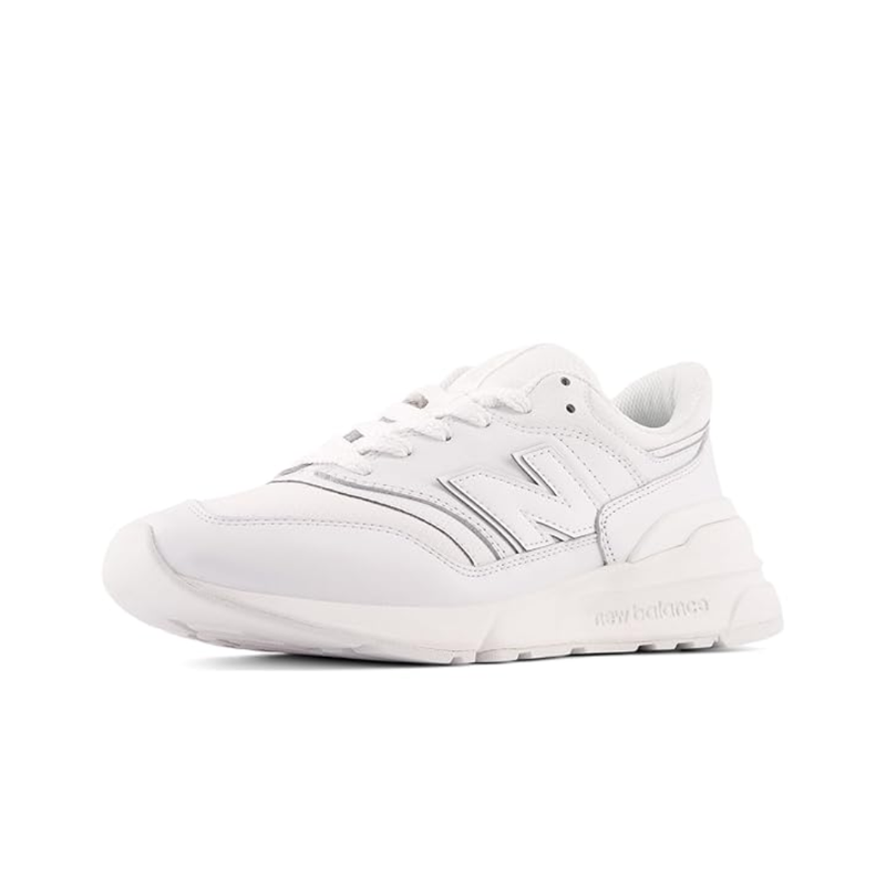 New Balance 997R Unisex Performance Sneakers