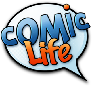 [PORTABLE] Comic Life 3.5.21 (v36998)
