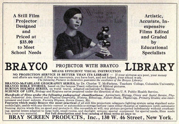 BRAYCO-projector-OCT-1925-600