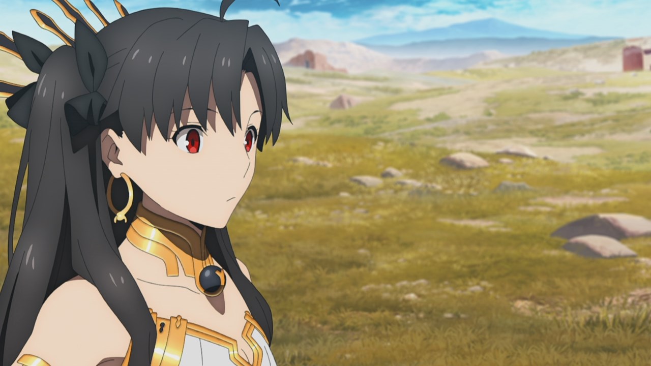 Horrible-Subs-Fate-Grand-Order-Absolute-Demonic-Front-Babylon