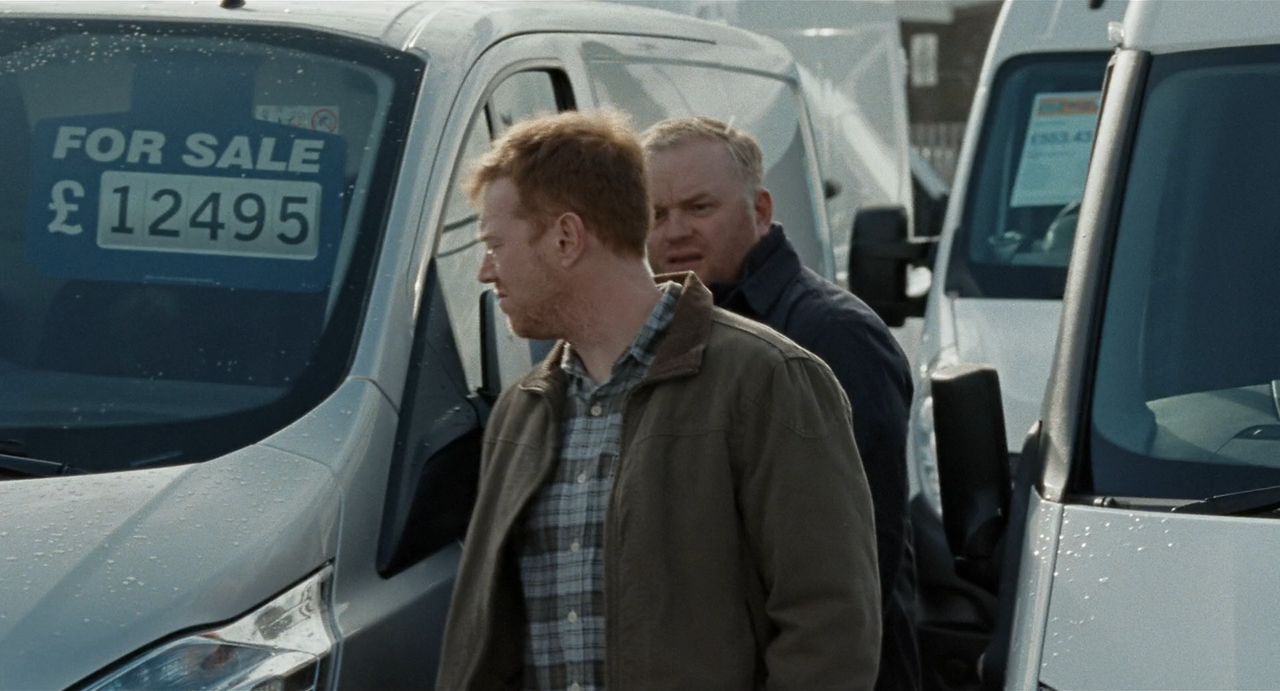 Sorry We Missed You (2019) [BluRay Rip 1080p ITA-ENG DTS-AC3 SUBS] [M@HD].mkv_snapshot_00.03.46.667