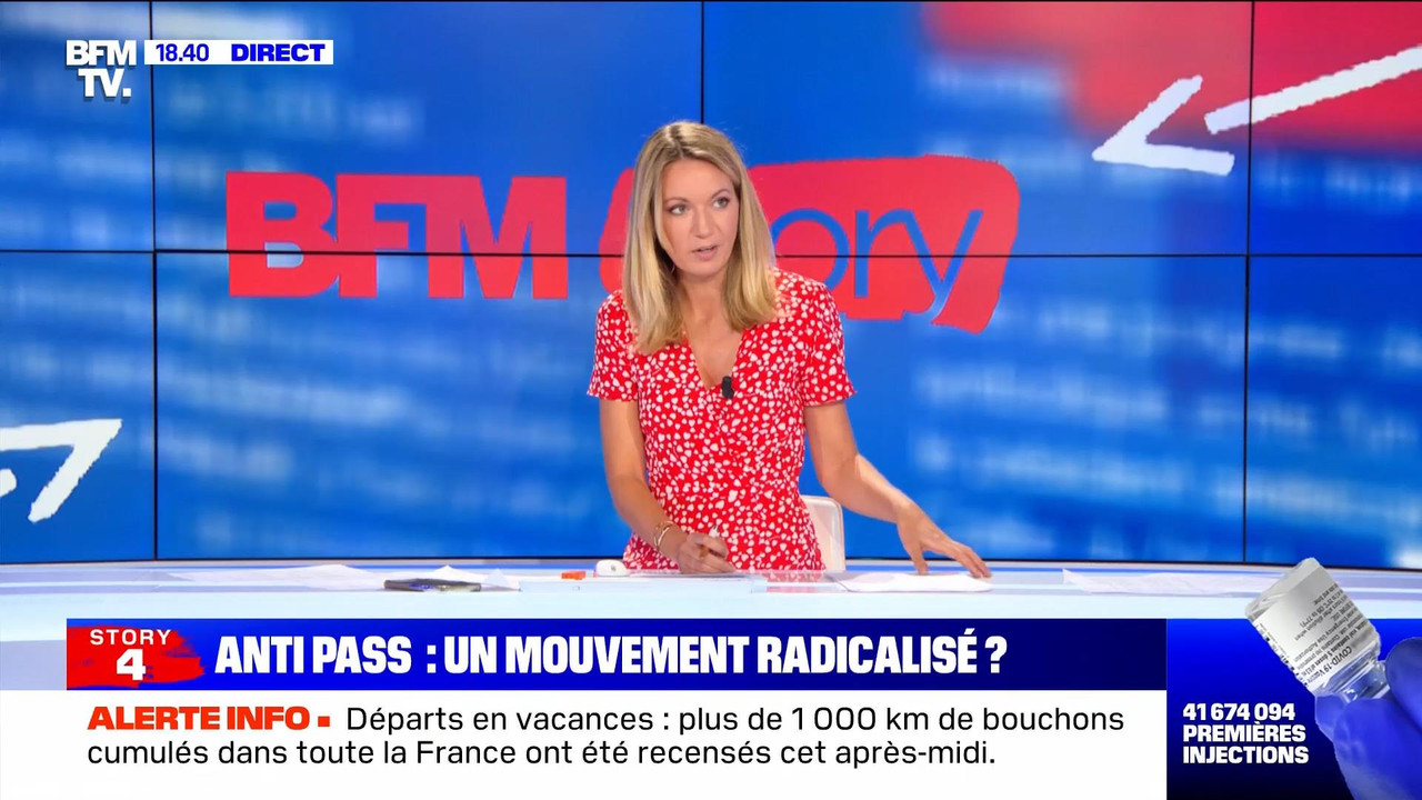 07.30 - 16.00.00 - BFM Story. A partir de 18h, cette émission fait pl..._001.ts_snapshot_18.47_[2021