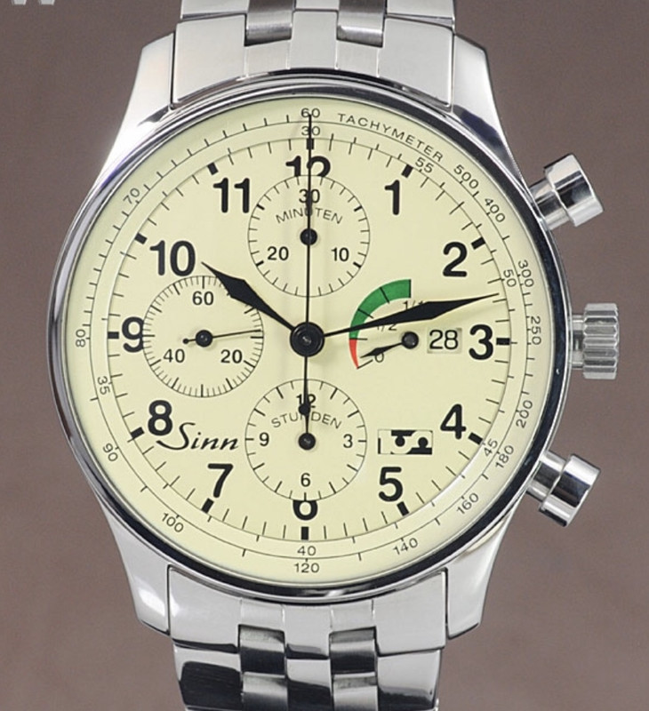 485F652B-CDC2-42CD-A735-94D93B371997