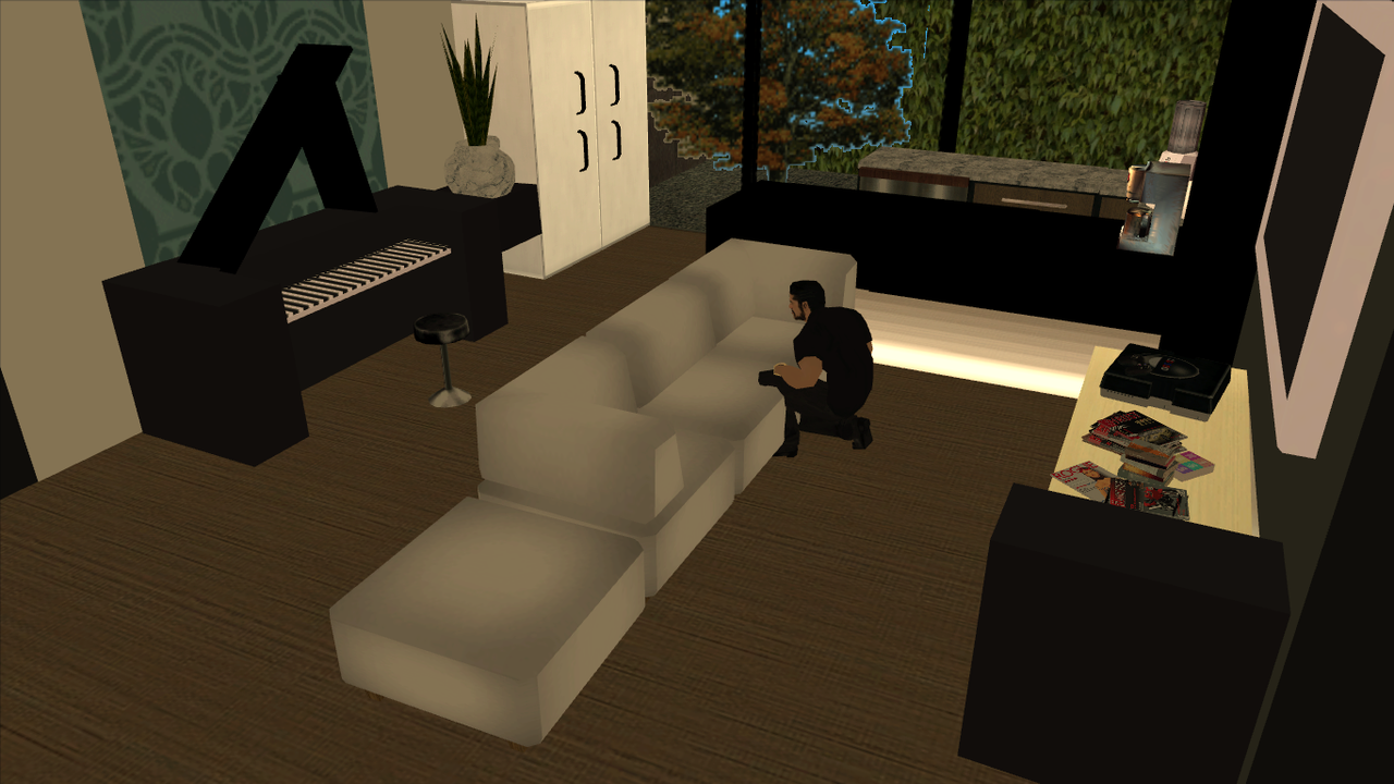 samp-18-11-2021-13-56-36.png