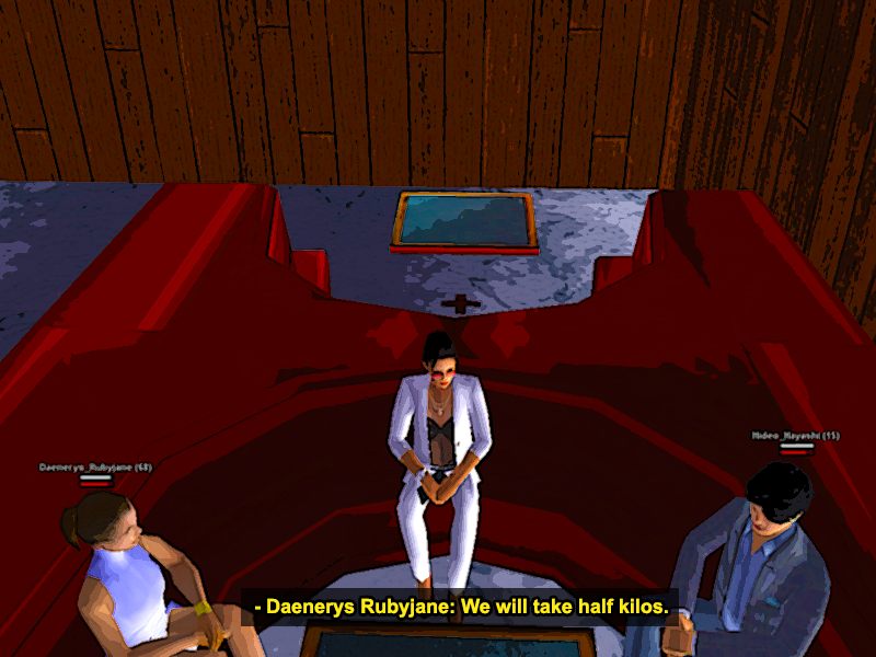 88.png
