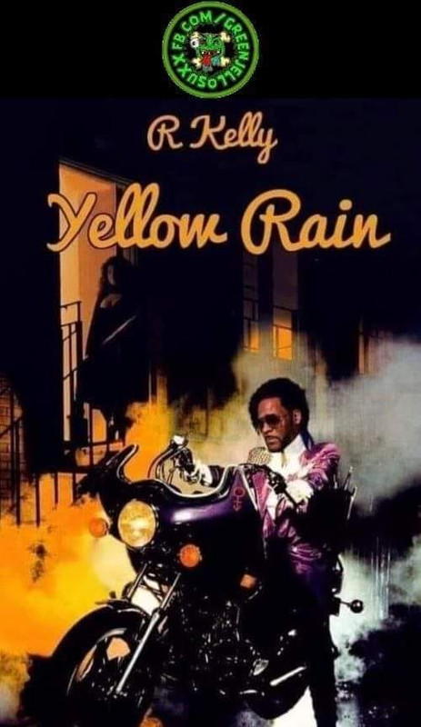 70439604_2594939840529434_2894275639257333760_n